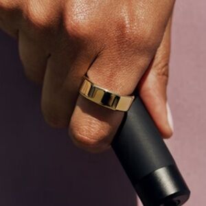 Oura Ring (Like New) Women’s ring